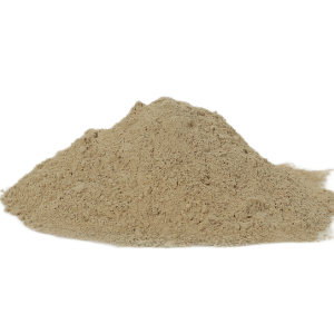 Organic Aloevera  Powder