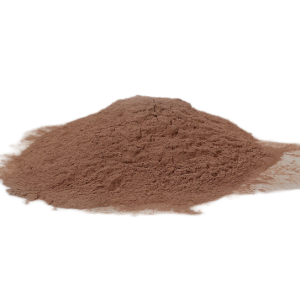 Organic Arjuna Bark Powder