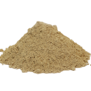 Organic Ashwagandha Roots Powder