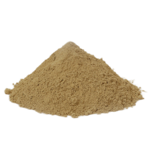 Organic Baheda/Vibhitaki Fruit Powder