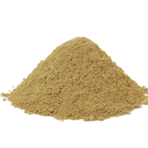 Organic Chamomile Flower Powder
