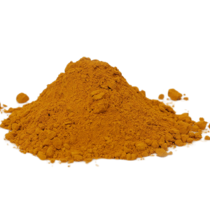 Organic Guduch Giloya Powder
