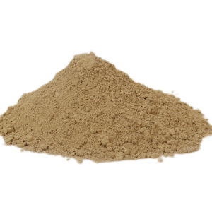 Organic Mulethi Liquorice Roots Powder
