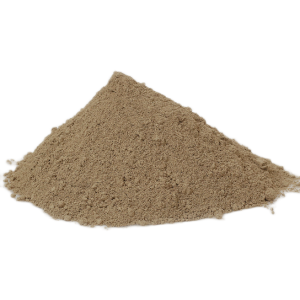 Organic Punarnawa Roots Powder