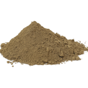 Organic Rama Tulsi Leaves Powder
