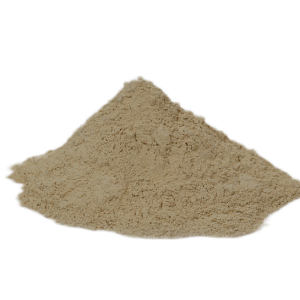 Organic Safed Musali Roots Powder
