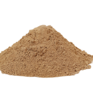 Organic Shikakai Pods Powder